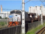 VLI 6097